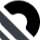 Logotipo de Dr. Claymore